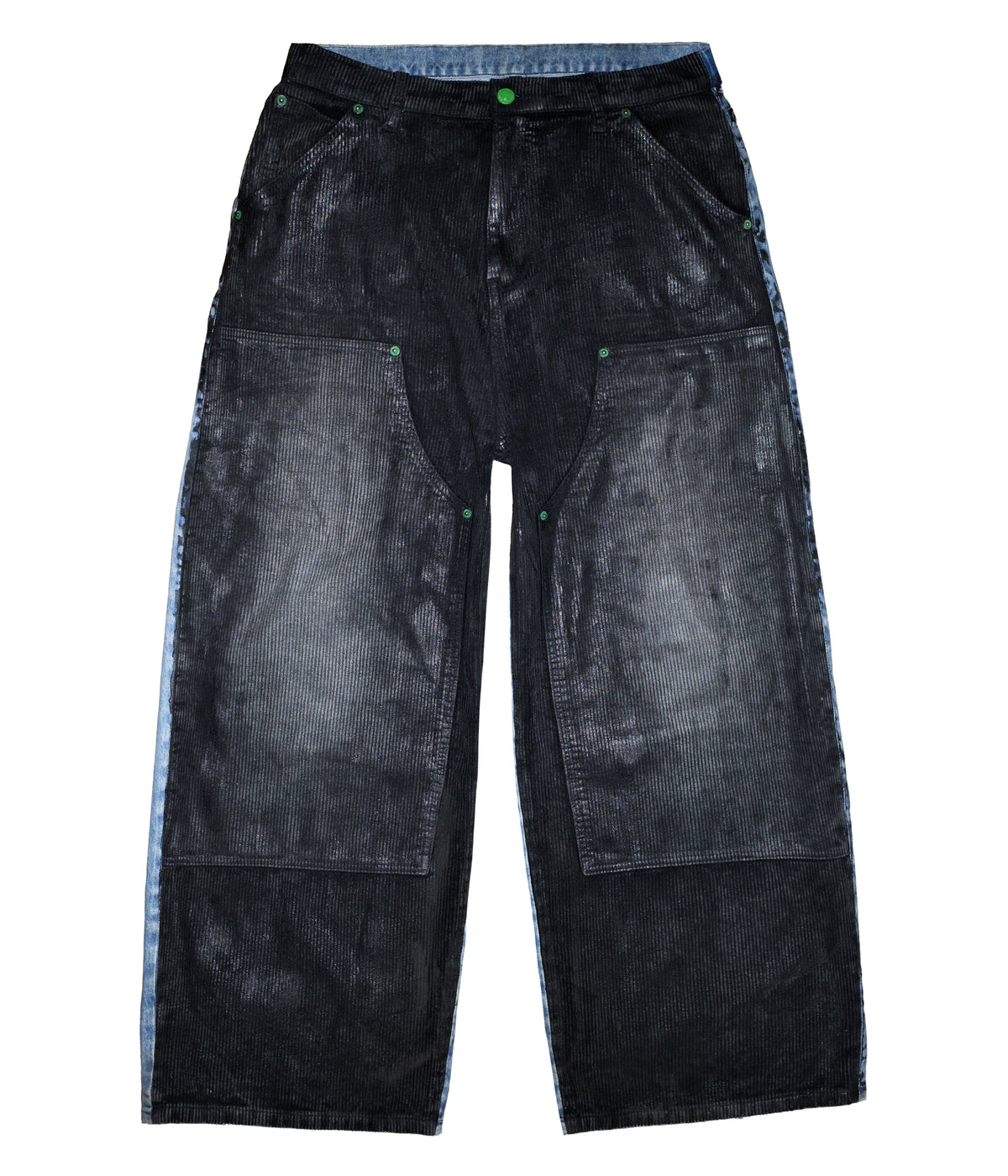Splint Denim