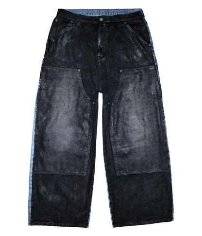 Splint Denim